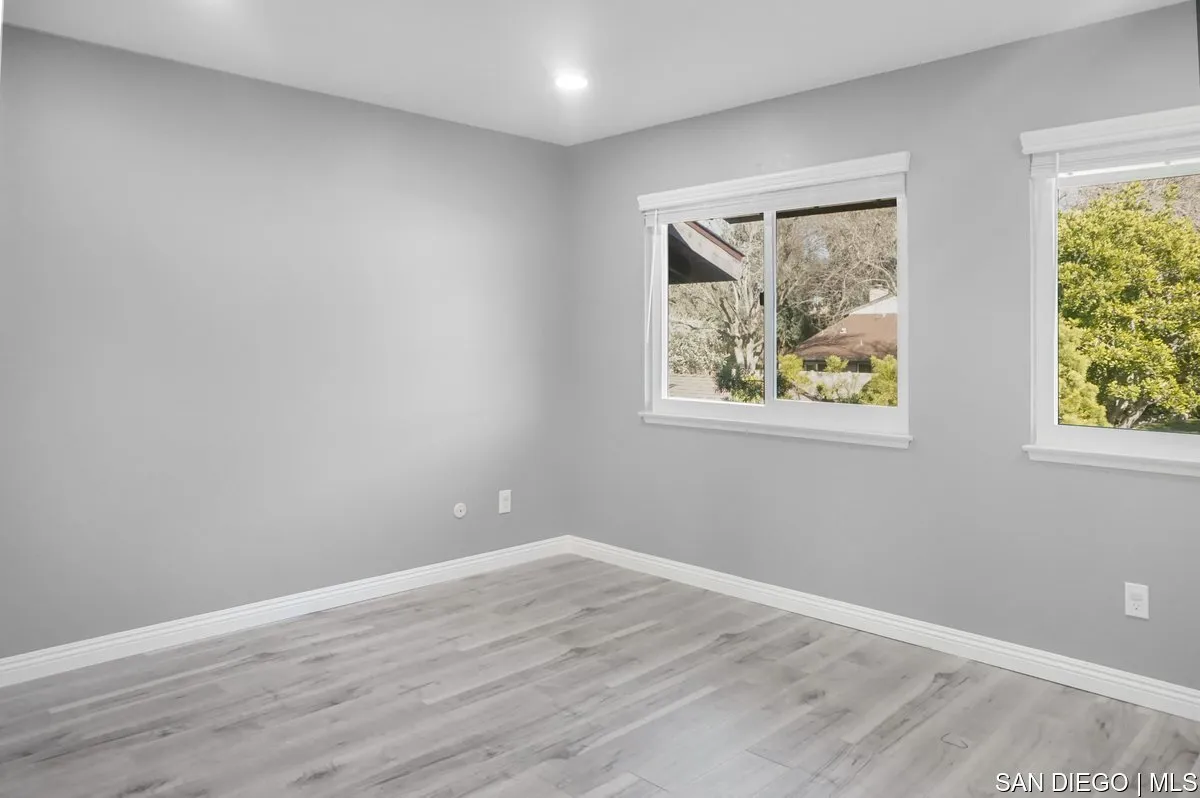 https://cdn.realtyfeed.com/cdn/127/700000733/0683b3723c4eb9518463663a789053e1.webp