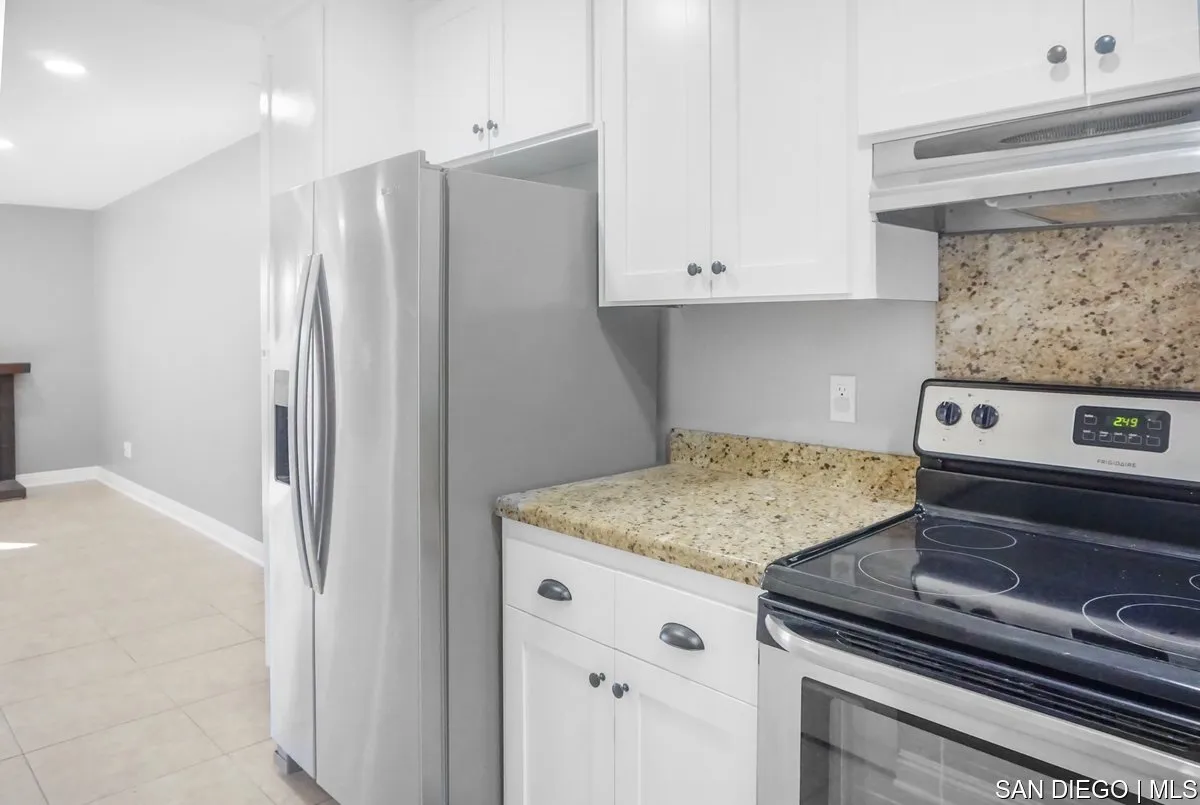 https://cdn.realtyfeed.com/cdn/127/700000733/15411185b05f73ab6c5f6ed0bf46792a.webp