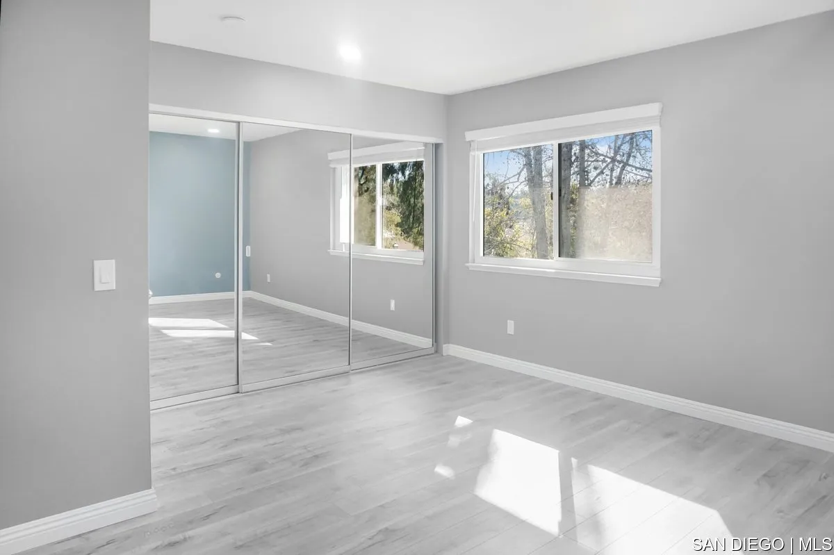 https://cdn.realtyfeed.com/cdn/127/700000733/60732f437f15f1dcc04596a10e605d50.webp