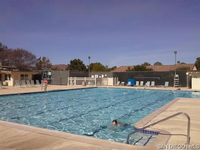 https://cdn.realtyfeed.com/cdn/127/700000733/66acada6038889fb5481776253a7bd27.webp
