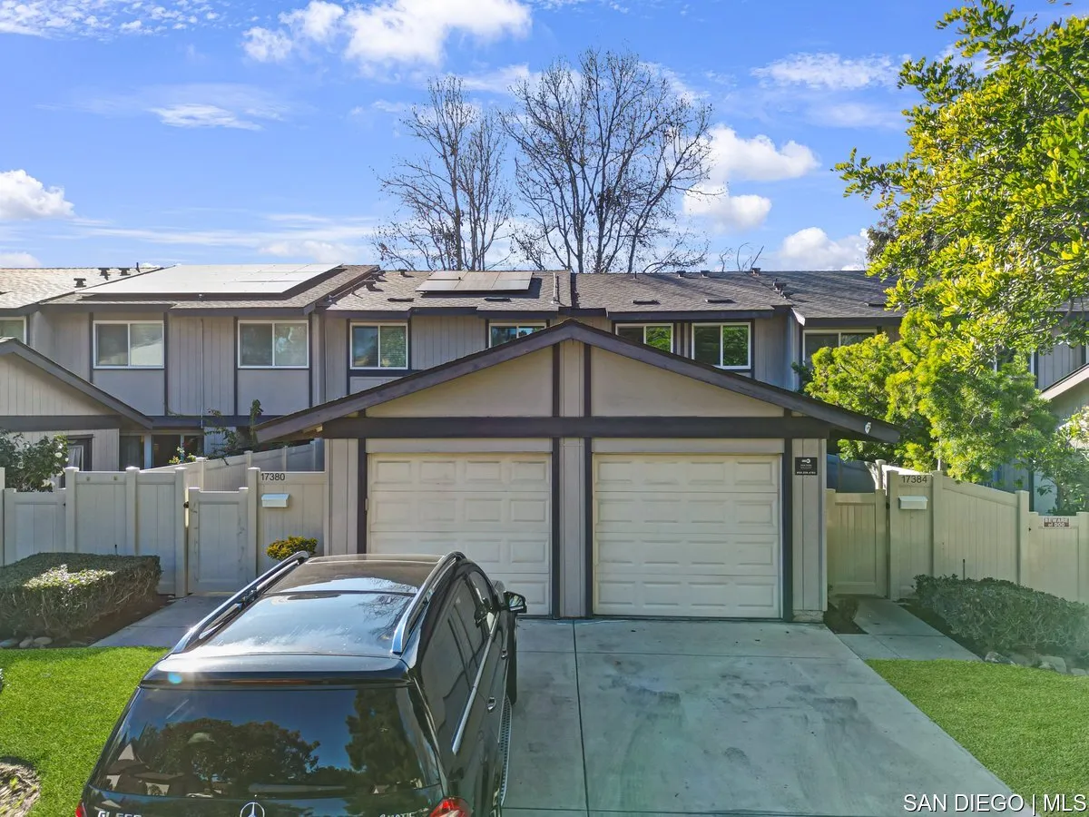https://cdn.realtyfeed.com/cdn/127/700000733/6c27b7d7e94b1157571f4452a8ab1655.webp