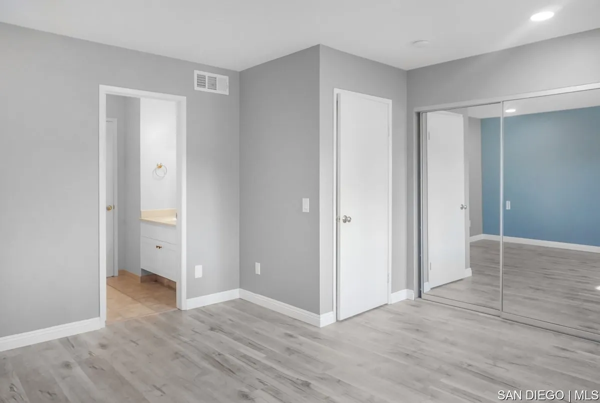 https://cdn.realtyfeed.com/cdn/127/700000733/6e838174c39313cfb26087f93a14ac62.webp