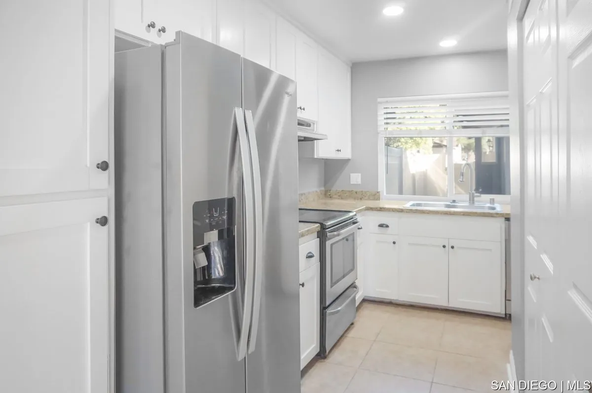 https://cdn.realtyfeed.com/cdn/127/700000733/75866387b84fcffbf502b64ed9947087.webp