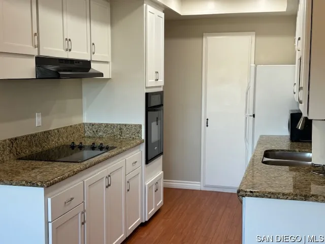 Photo #2: SDC0000800 Listing 