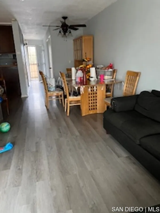 SDC0000809