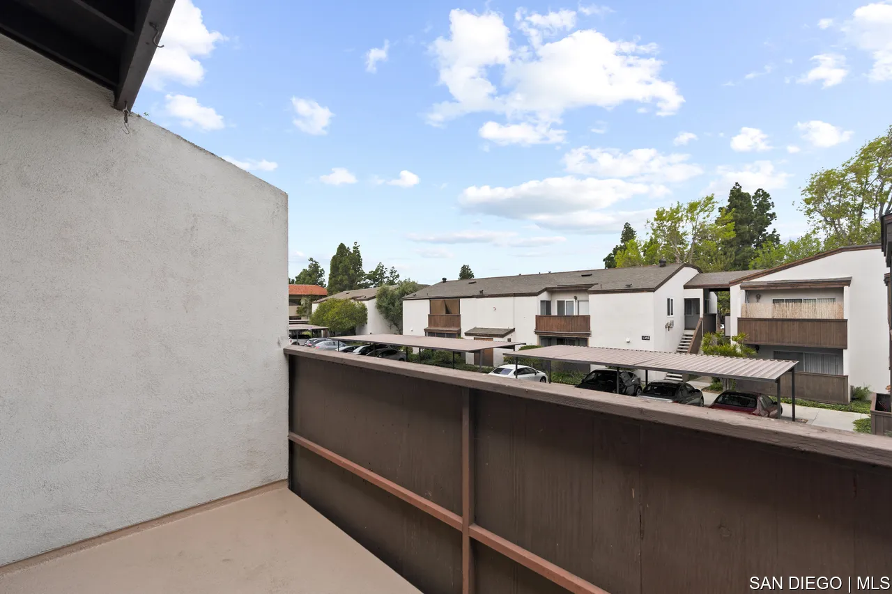 https://cdn.realtyfeed.com/cdn/127/700000763/dba98efe08cdde262d8ad49104a99f39.webp