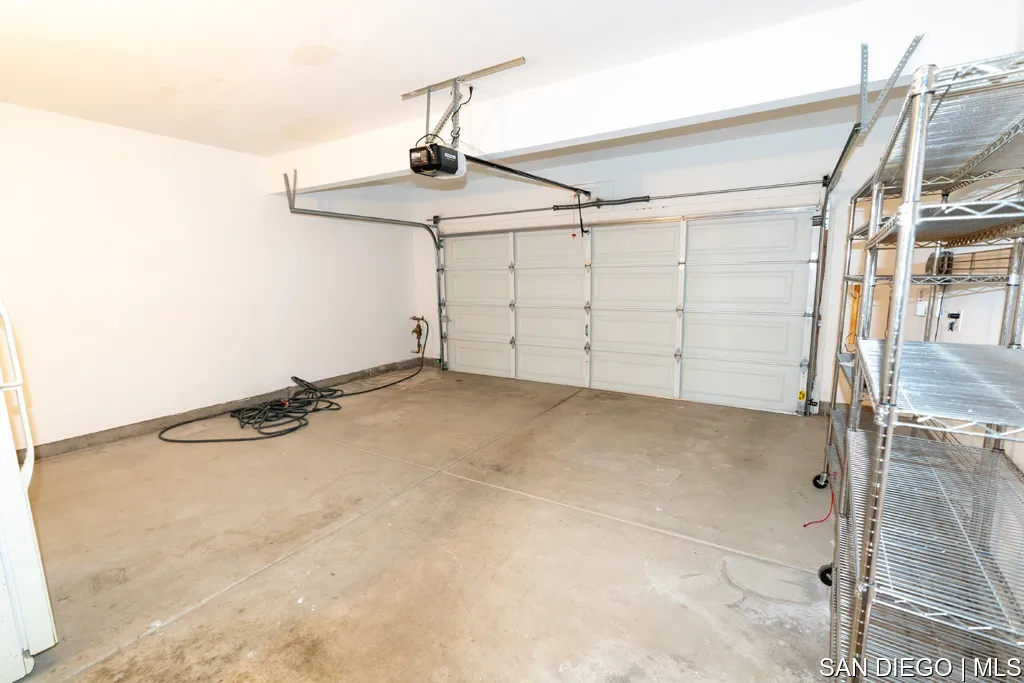 https://cdn.realtyfeed.com/cdn/127/700000885/58a824522f5f3ac9e52258ce6de08106.webp