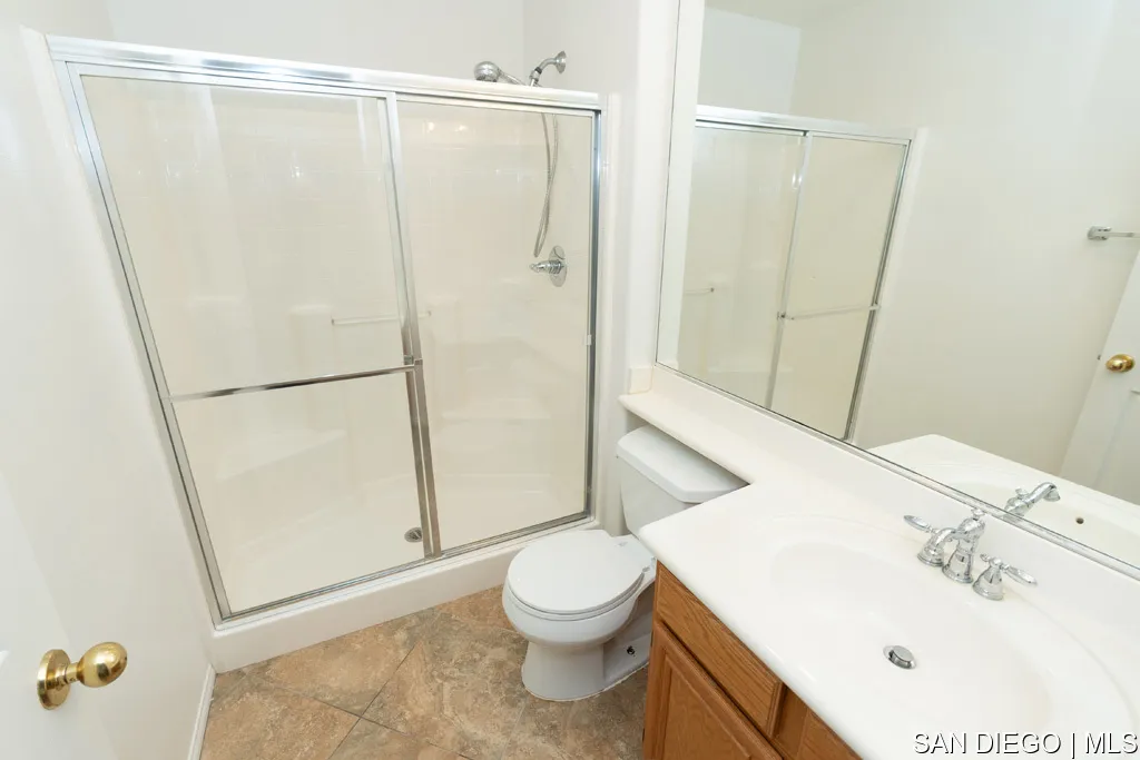 https://cdn.realtyfeed.com/cdn/127/700000885/d1b056dc742c7c03ef4629993739176e.webp