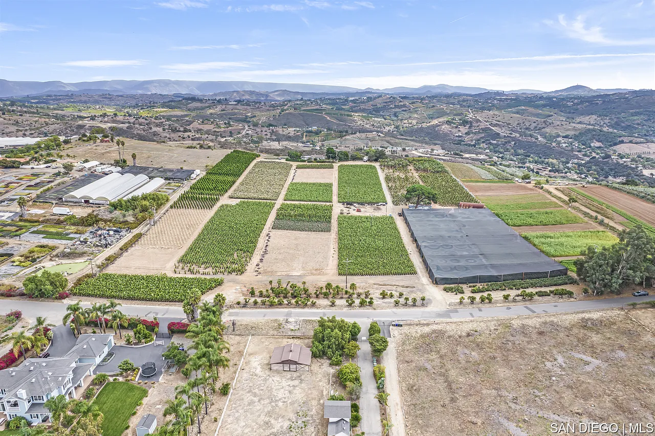 Houses For Rent La Quinta