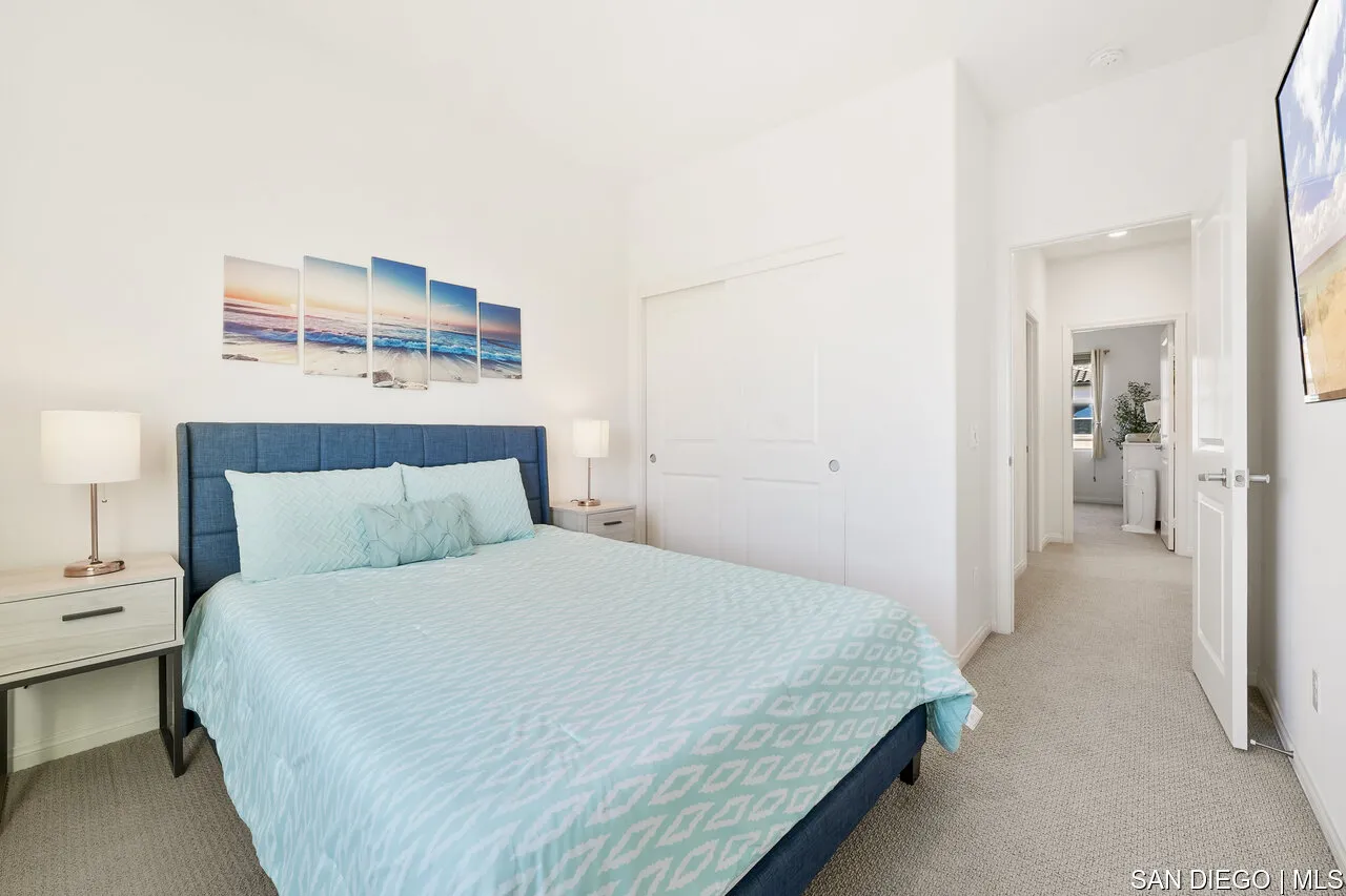 https://cdn.realtyfeed.com/cdn/127/700000978/04092804c571315678be130a3d336591.webp