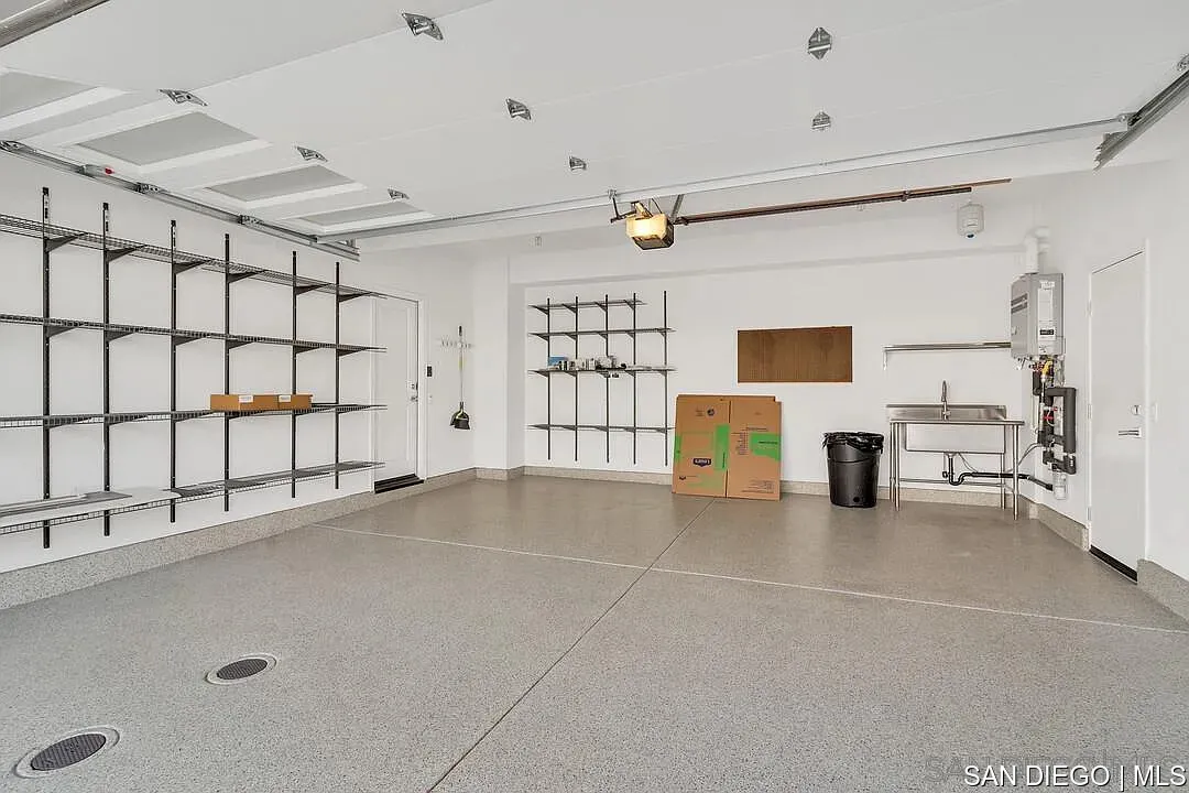 https://cdn.realtyfeed.com/cdn/127/700000978/a09d6755a6cca29ec7eb64c21012eff5.webp