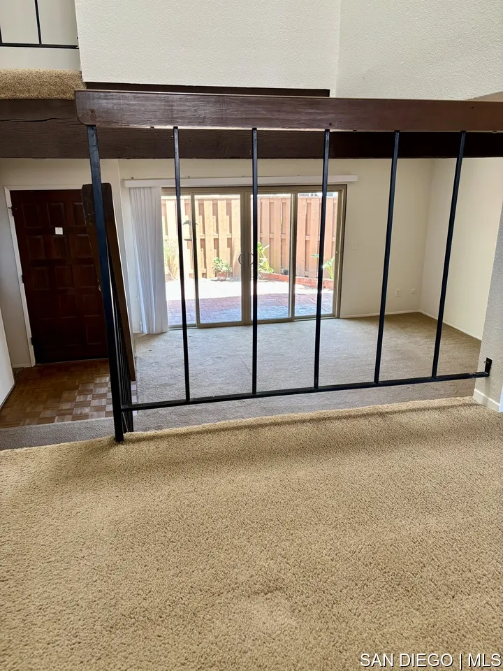 https://cdn.realtyfeed.com/cdn/127/700001072/5a6b67757912d11268d7627c1e872031.webp
