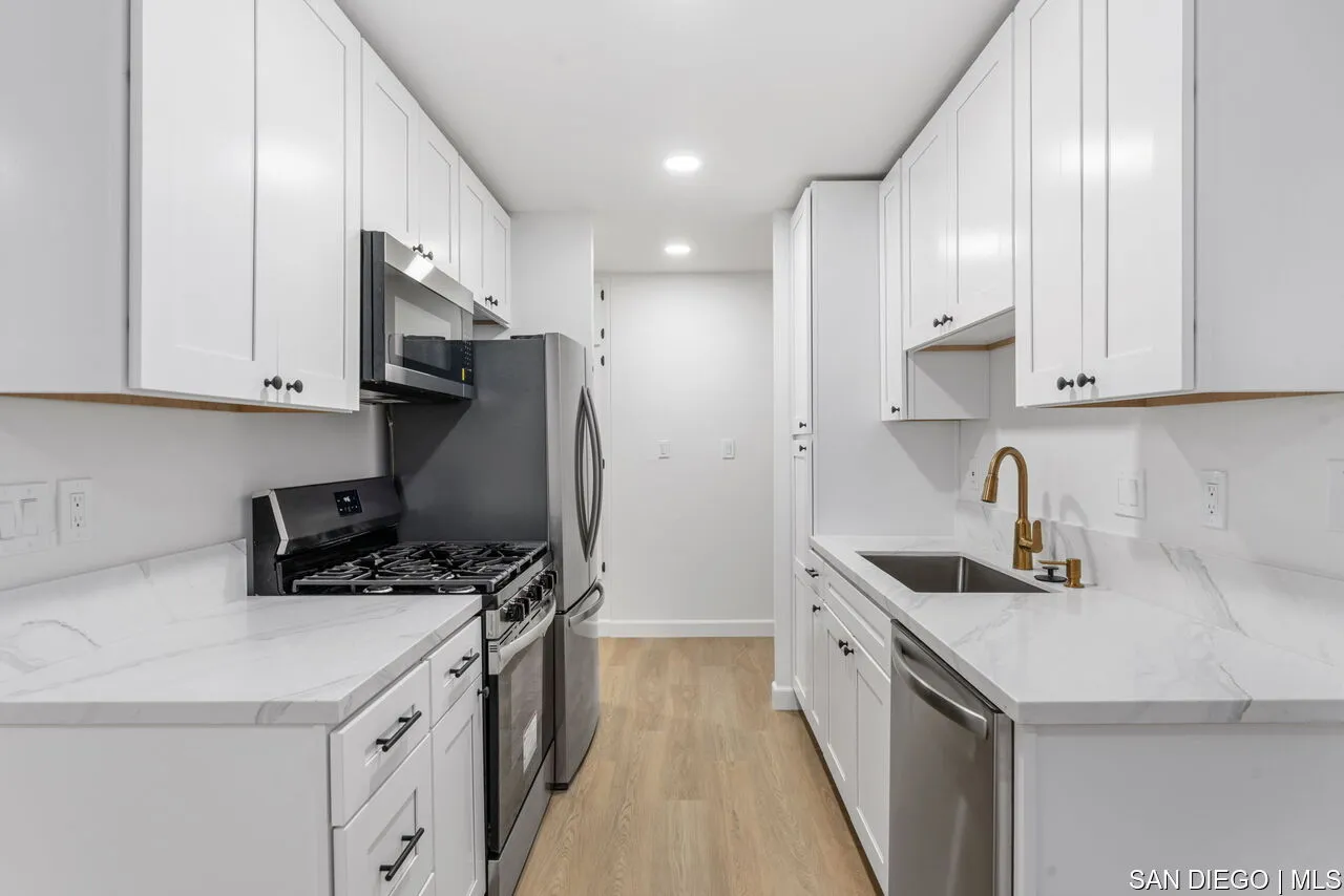 Photo #2: SDC0001142 Listing 