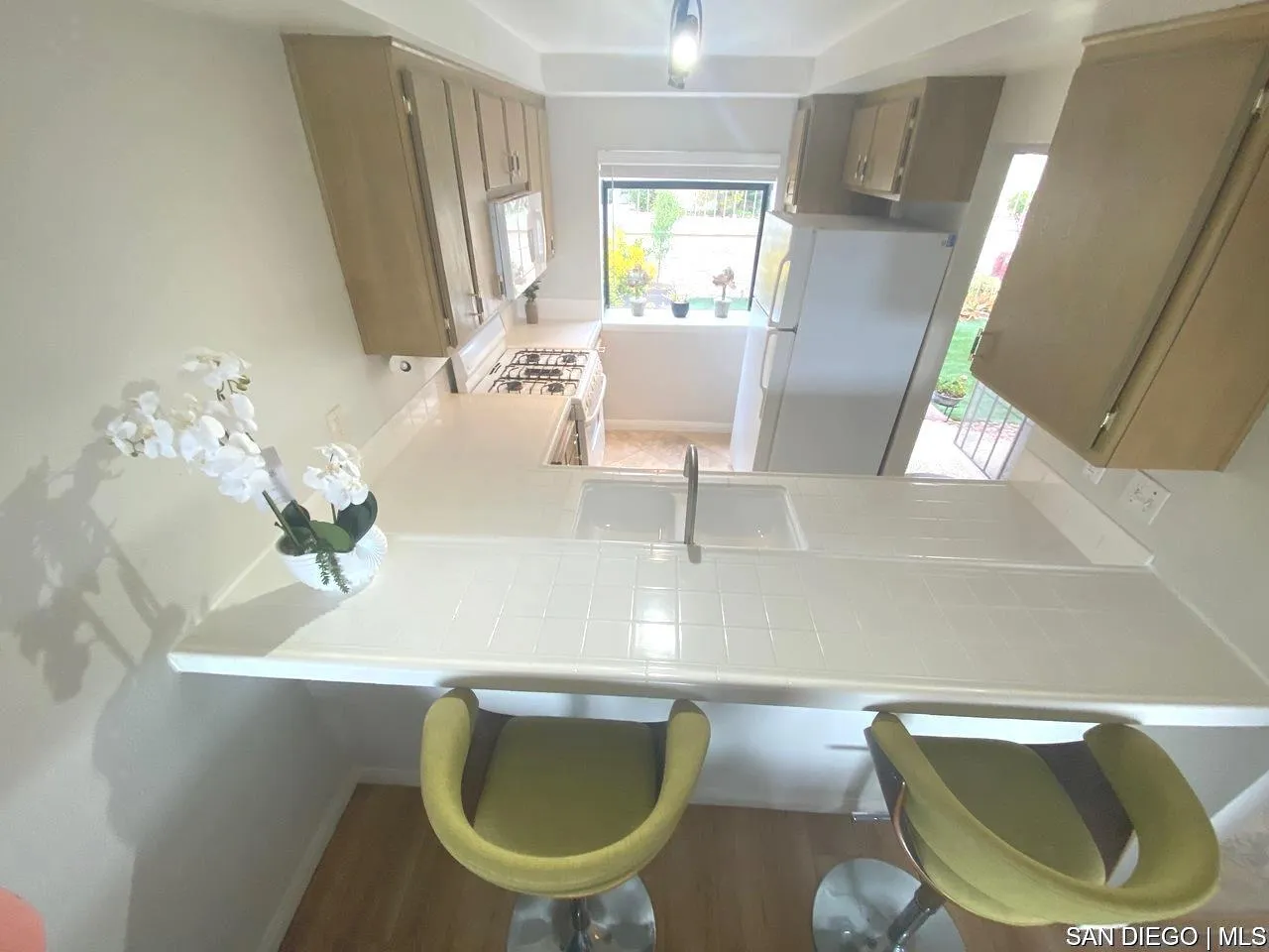 Photo #6: SDC0001143 Listing 