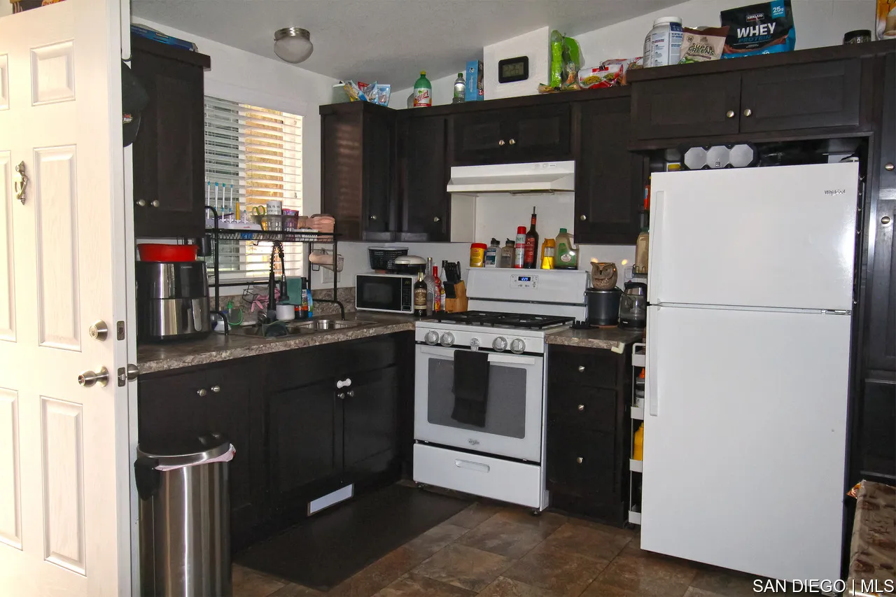 https://cdn.realtyfeed.com/cdn/127/700001078/5af8bb876476d14443696171da1e38bb.webp