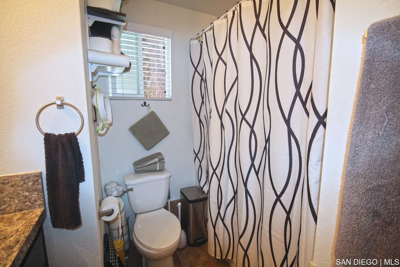https://cdn.realtyfeed.com/cdn/127/700001078/97b453fa0cc81db297a7d8946cda0d34.webp