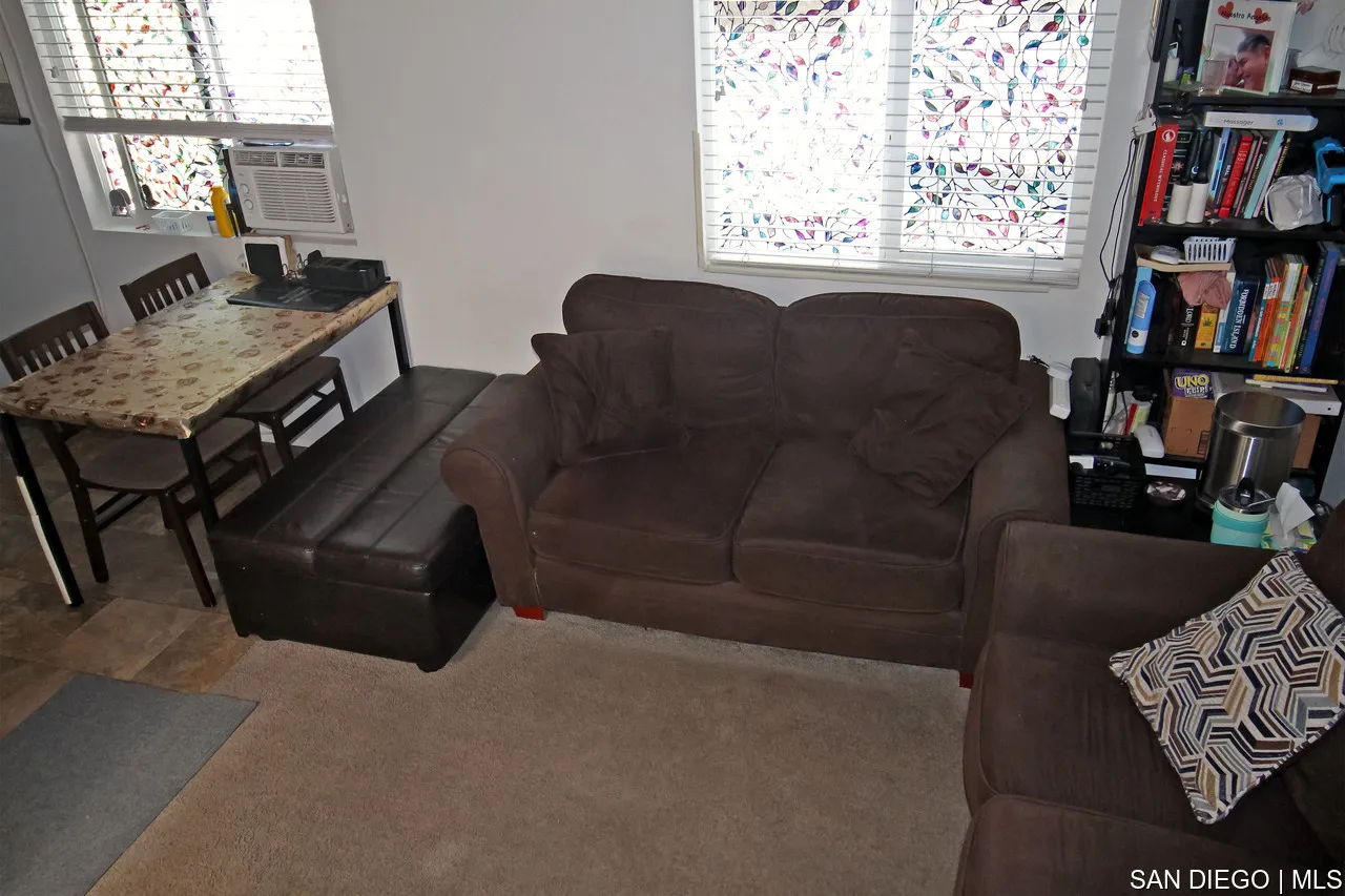 https://cdn.realtyfeed.com/cdn/127/700001078/d3327f89490e203d7afe8b3a49cdd4ed.webp
