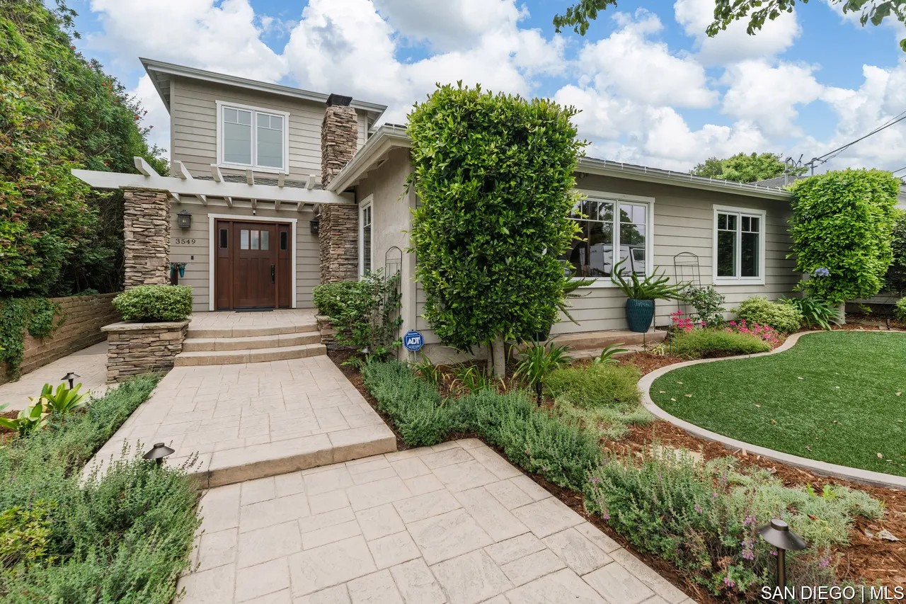 https://cdn.realtyfeed.com/cdn/127/700001080/21873e663d00a79b53e3c90f4ff6ca3c.webp