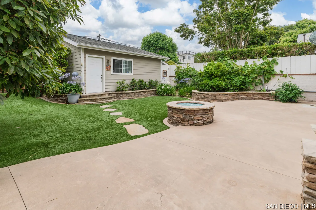 https://cdn.realtyfeed.com/cdn/127/700001080/2dfe8393c70af3ed3bed719d0e4a0c74.webp