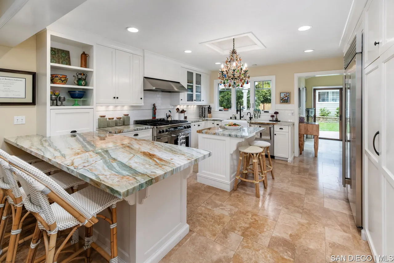 https://cdn.realtyfeed.com/cdn/127/700001080/38981c6787d9ea675d9b8dd8b1f4ee6e.webp