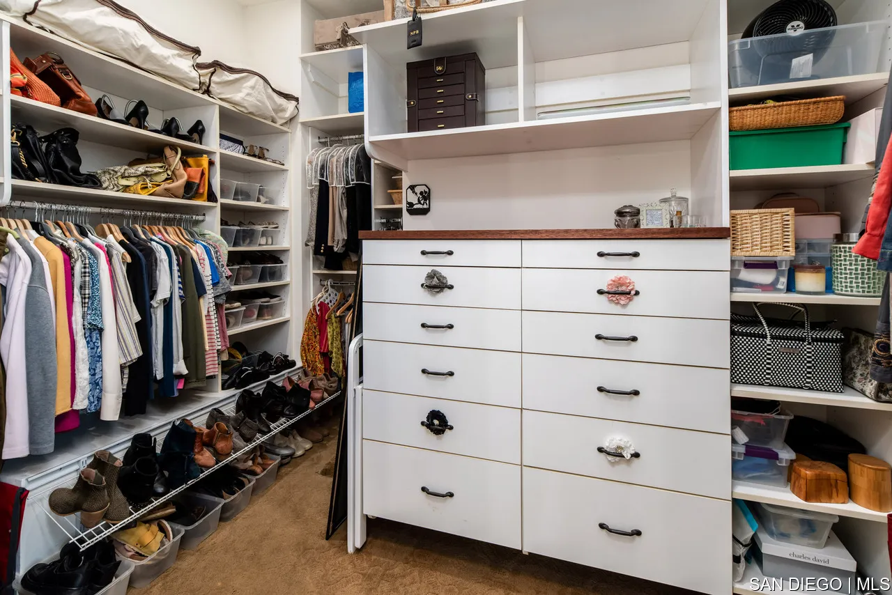 https://cdn.realtyfeed.com/cdn/127/700001080/3e8d509953a531b1fa83f06c9abb0f50.webp