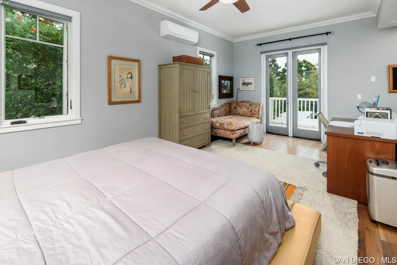 https://cdn.realtyfeed.com/cdn/127/700001080/4ba54f432f7864115001144e40a17472.webp