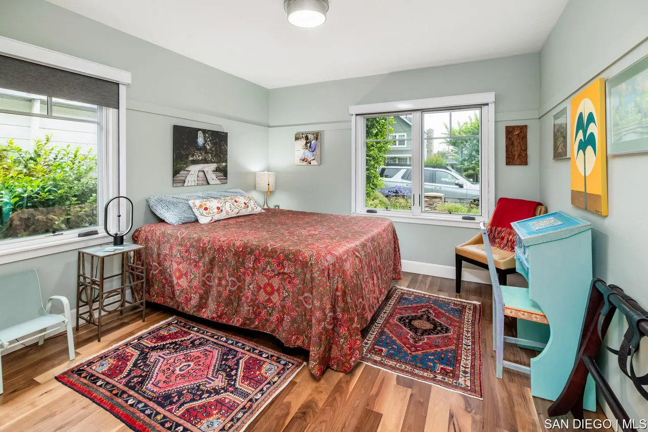 https://cdn.realtyfeed.com/cdn/127/700001080/63a2ce09bdf4d047b707ca37951e7c87.webp