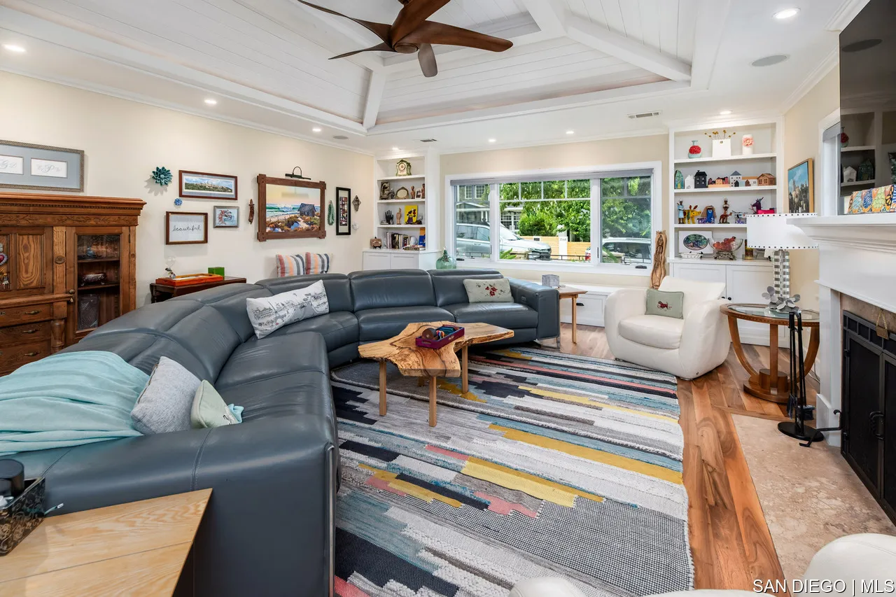 https://cdn.realtyfeed.com/cdn/127/700001080/6dcbf4739ef563609e810f773e394a6c.webp