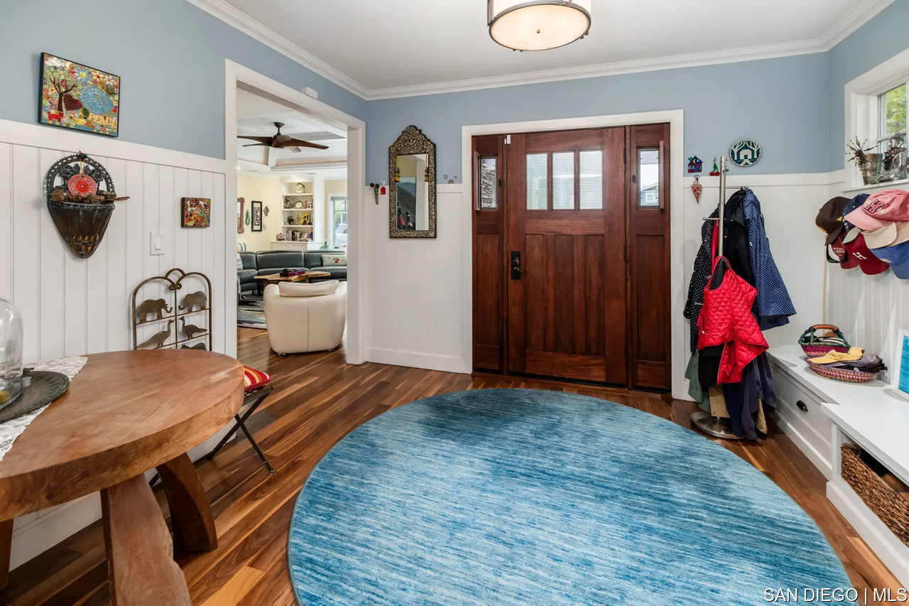 https://cdn.realtyfeed.com/cdn/127/700001080/6ef4907cac03d547f705affe92644afd.webp
