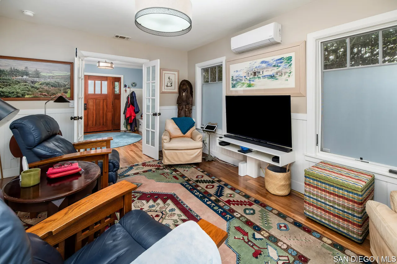 https://cdn.realtyfeed.com/cdn/127/700001080/8e59473d074d3175021d1b3db29fcd13.webp