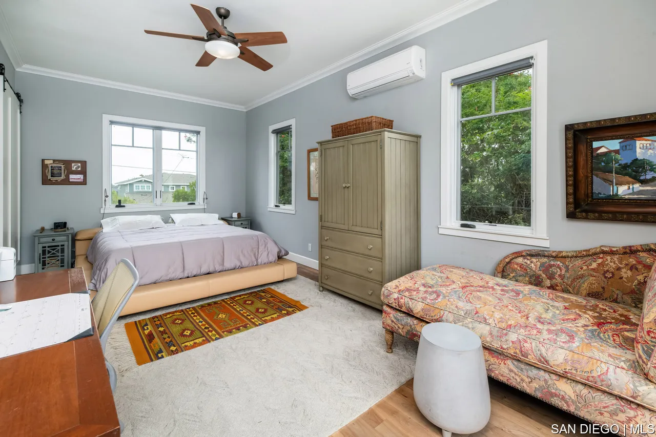 https://cdn.realtyfeed.com/cdn/127/700001080/aec3aa5ee454b4a6a252fb45b2aadd3e.webp