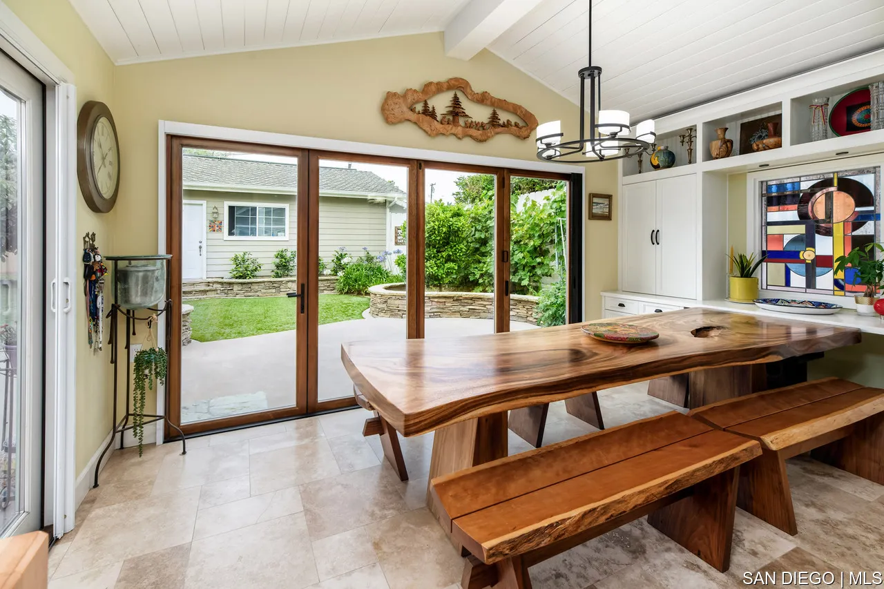 https://cdn.realtyfeed.com/cdn/127/700001080/b1e7177cd78297f5c7ae981d52d49459.webp