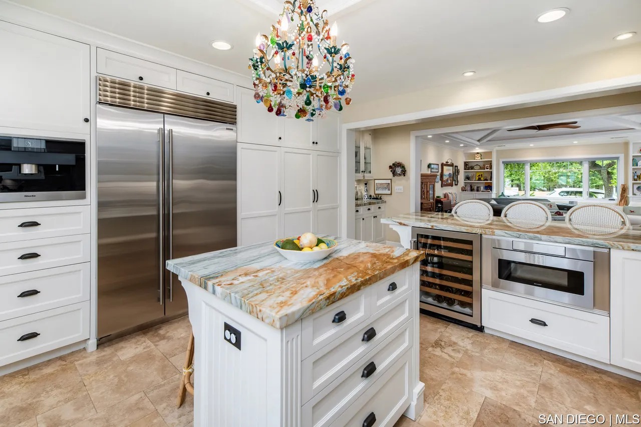 https://cdn.realtyfeed.com/cdn/127/700001080/baa7f530f40adc8d91f0f6df43e2b753.webp