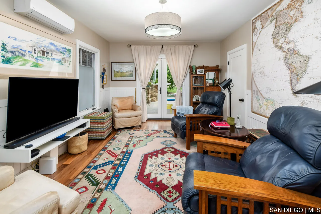 https://cdn.realtyfeed.com/cdn/127/700001080/c95182fd8343bdd033d68ef52c53a834.webp