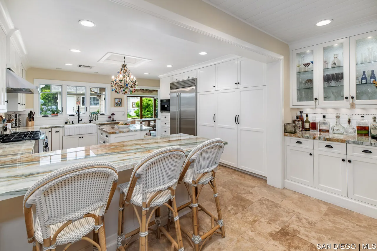 https://cdn.realtyfeed.com/cdn/127/700001080/d12ed75a64b00d226e08861b0e0d4d2a.webp