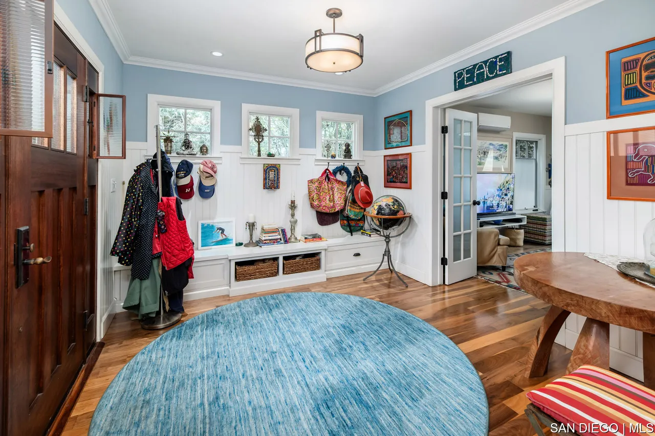 https://cdn.realtyfeed.com/cdn/127/700001080/dd8f29e9fcaba1572d53898a53a97062.webp