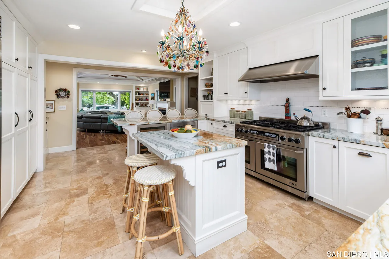 https://cdn.realtyfeed.com/cdn/127/700001080/dea3ef384acfc6adb00efa59d9b08403.webp