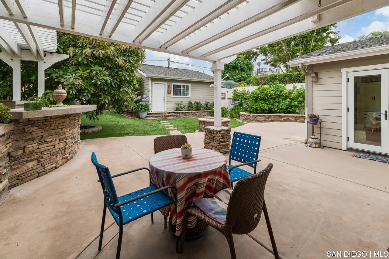 https://cdn.realtyfeed.com/cdn/127/700001080/e0718ecbc8e46c788d84f6d8528e4445.webp