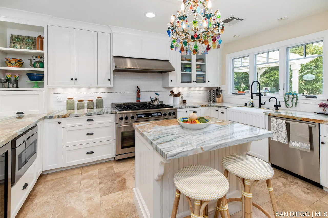 https://cdn.realtyfeed.com/cdn/127/700001080/e35ff9b6cb117773cfe46b2fec0efa48.webp