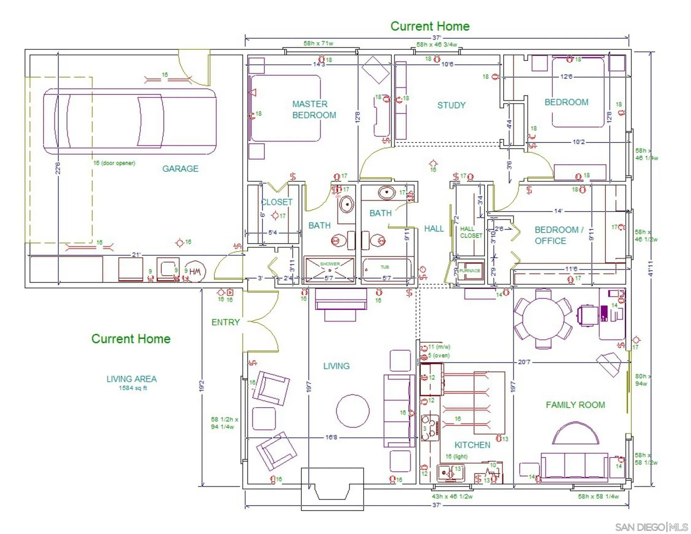 https://cdn.realtyfeed.com/cdn/127/700001100/1e1fb4e2205715bec29cc15e67679d50.webp