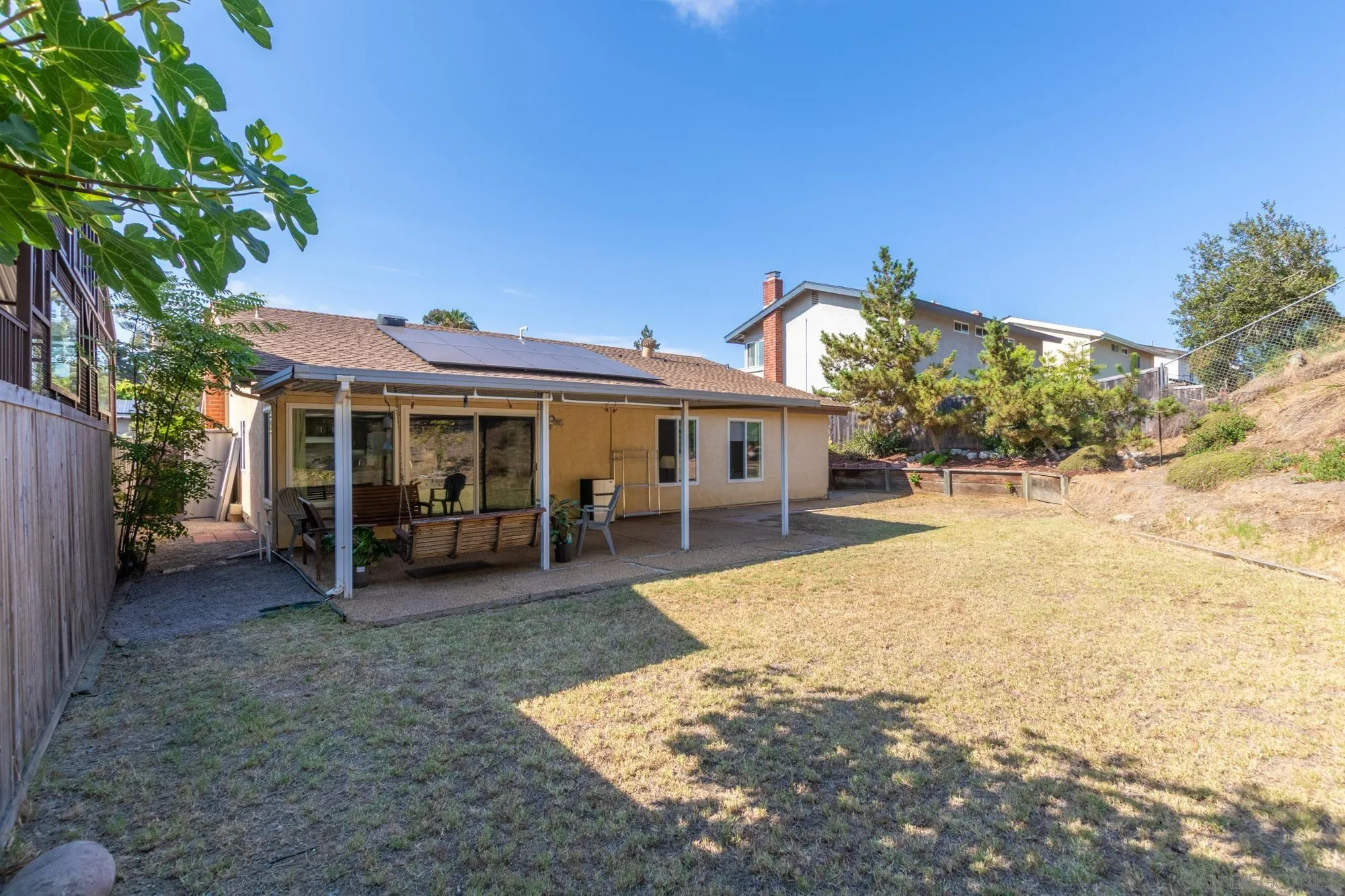 https://cdn.realtyfeed.com/cdn/127/700001100/7af87eb985aec8ec8fbda0bca2b28b7f.webp