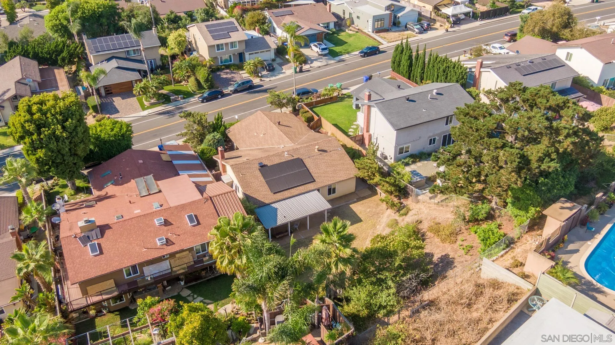https://cdn.realtyfeed.com/cdn/127/700001100/846a0d5a10cc2676f533117257a22790.webp