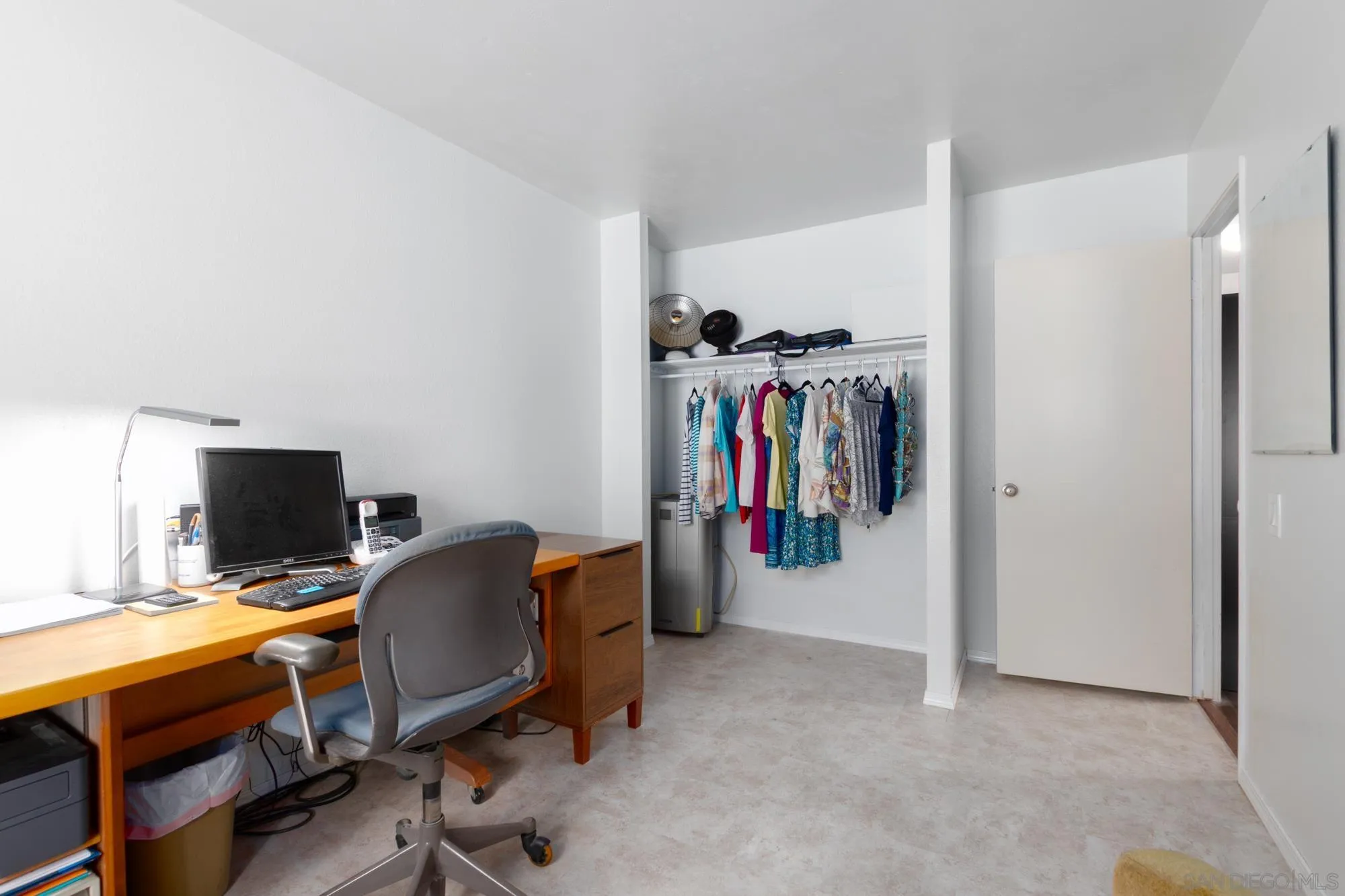 https://cdn.realtyfeed.com/cdn/127/700001100/9bd384825deb65f4247b39aa5e9f56f6.webp