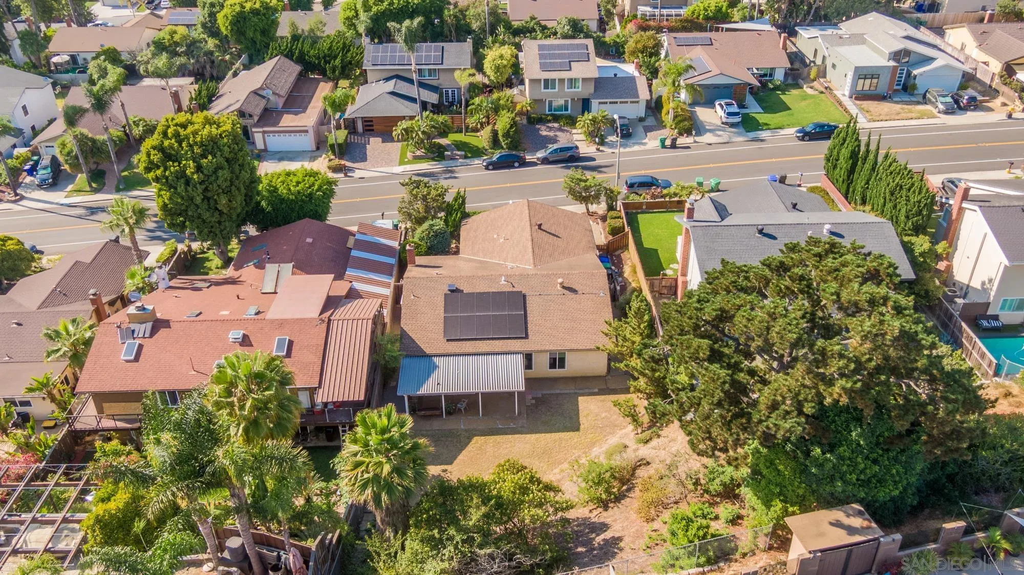 https://cdn.realtyfeed.com/cdn/127/700001100/aa2cae9ddb776c9dd47c74a78a7c30f0.webp