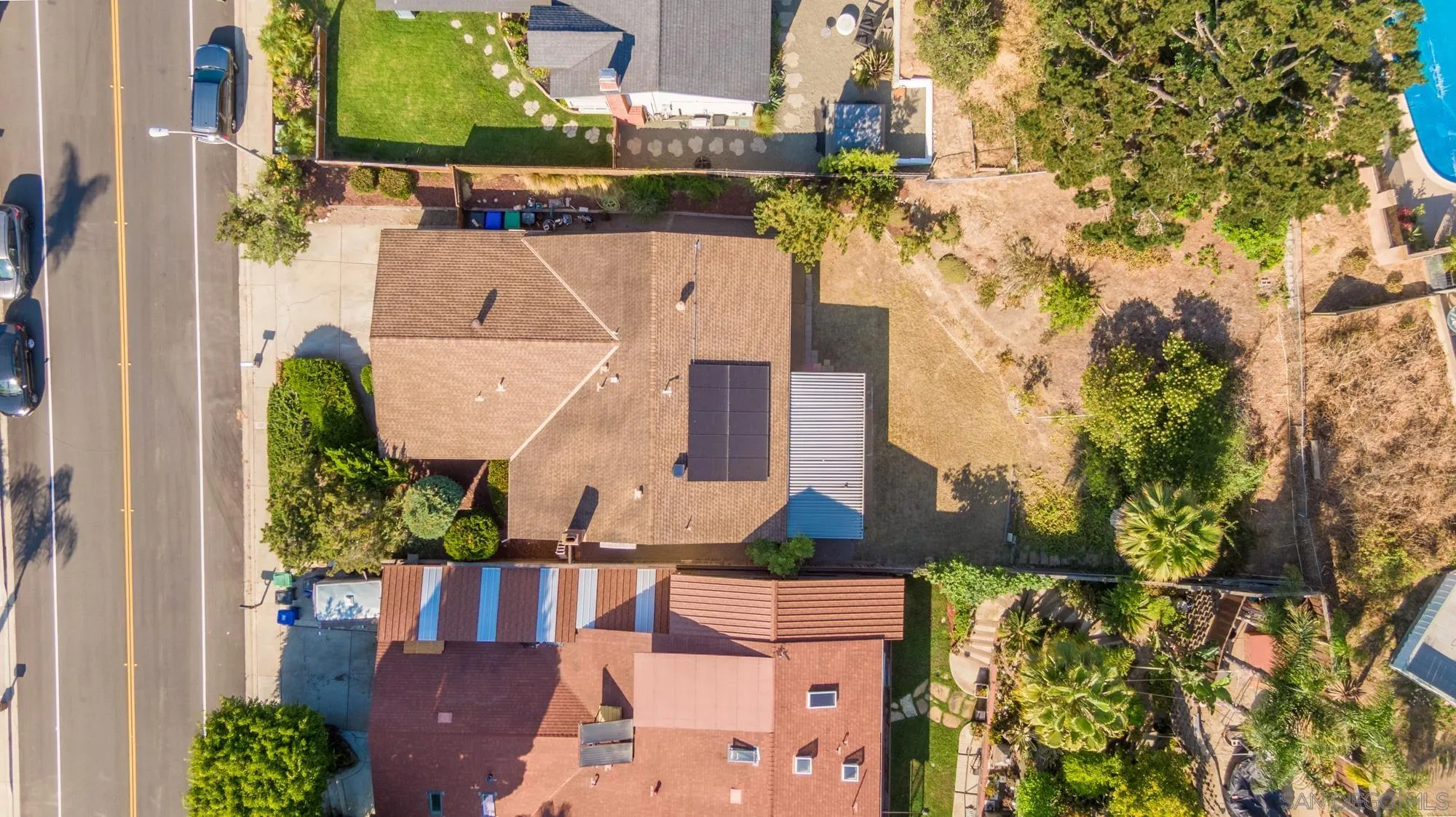 https://cdn.realtyfeed.com/cdn/127/700001100/da6386abece1c035a1212d2b9671edd0.webp