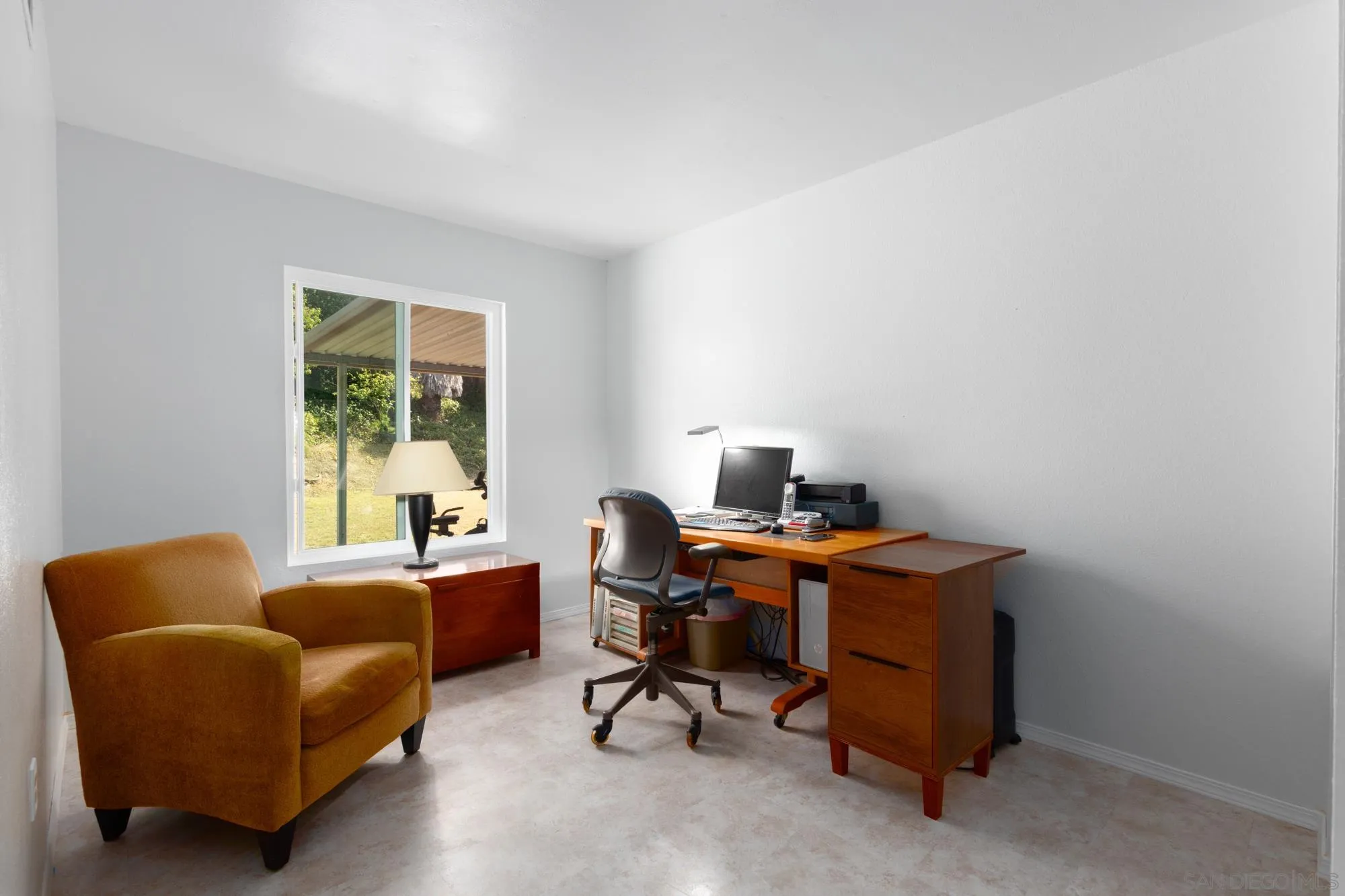 https://cdn.realtyfeed.com/cdn/127/700001100/f8cd5dce21ed4d2c79280985c4685061.webp
