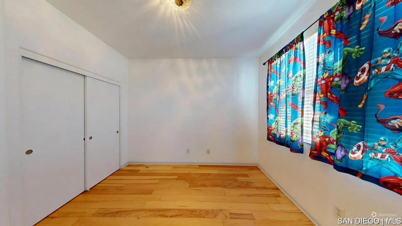 Photo #9: SDC0001189 Listing: Photo #9