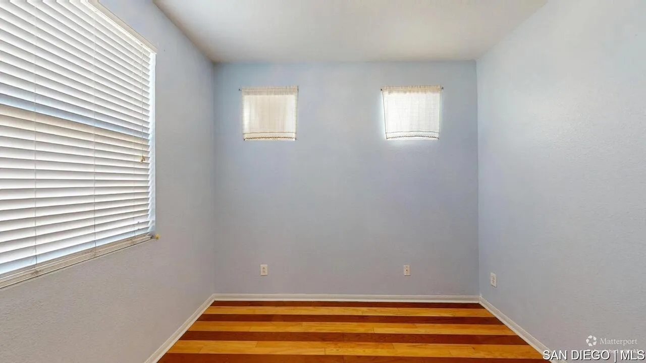 MLS: SDC0001189 Condo For Sale