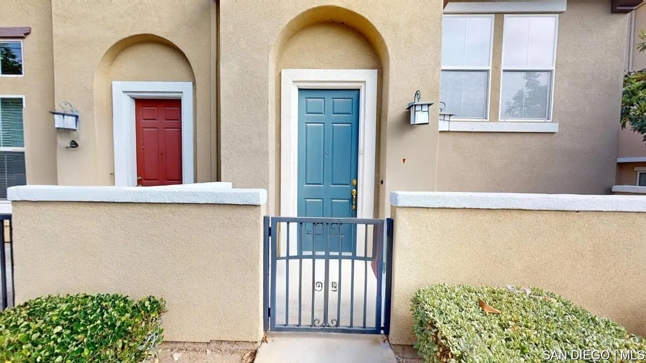 Photo #2: SDC0001189 Listing 