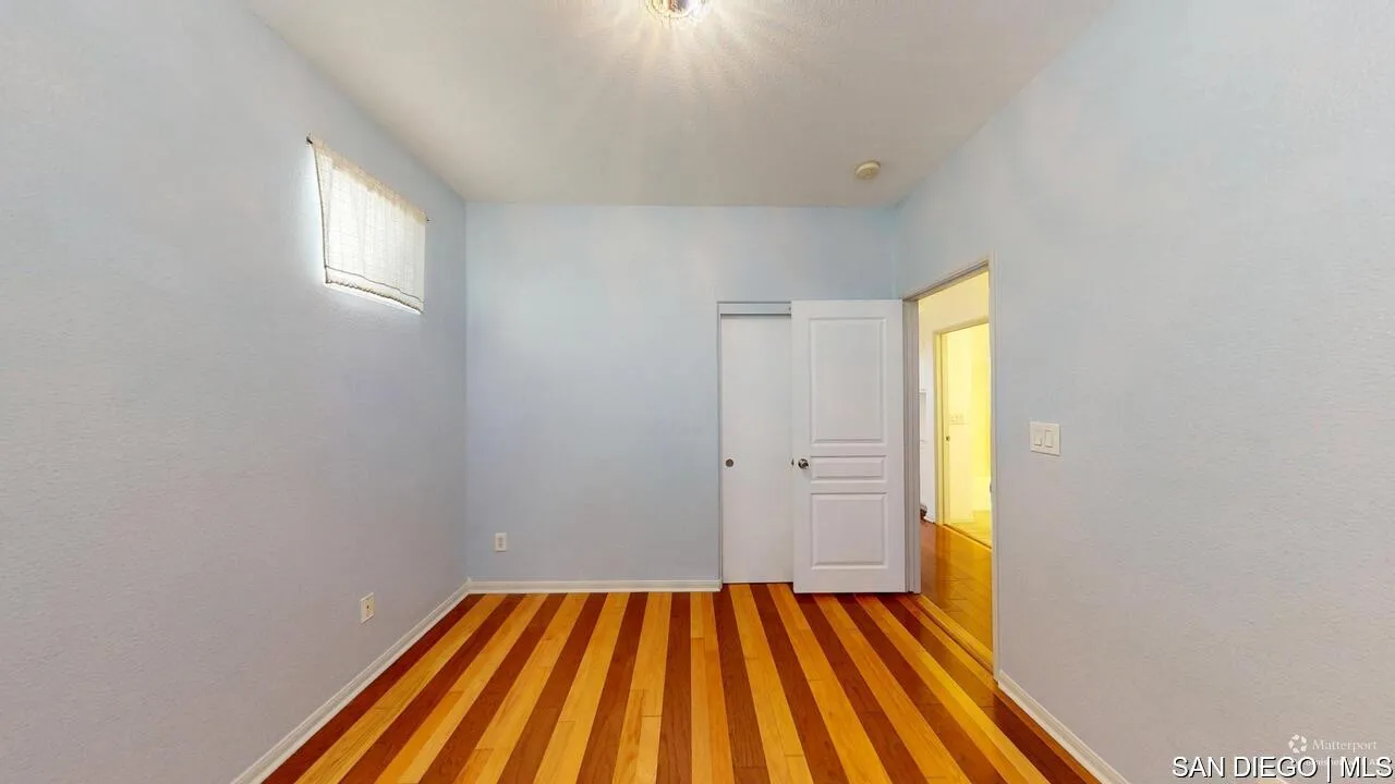 Photo #6: SDC0001189 Listing 